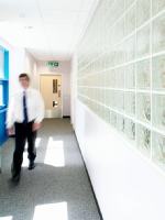 Fashion Designer Portfolio