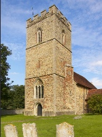 Fashion Designer Portfolio