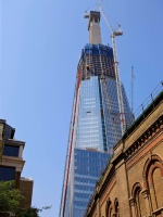 Fashion Designer Portfolio