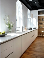 Fashion Designer Portfolio